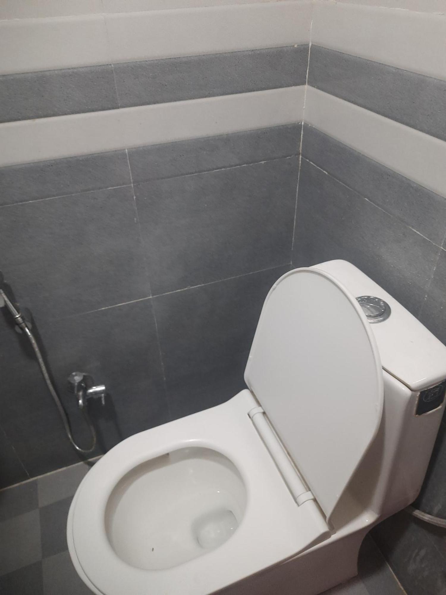 Baba Paying Guest House Varanasi Exterior photo
